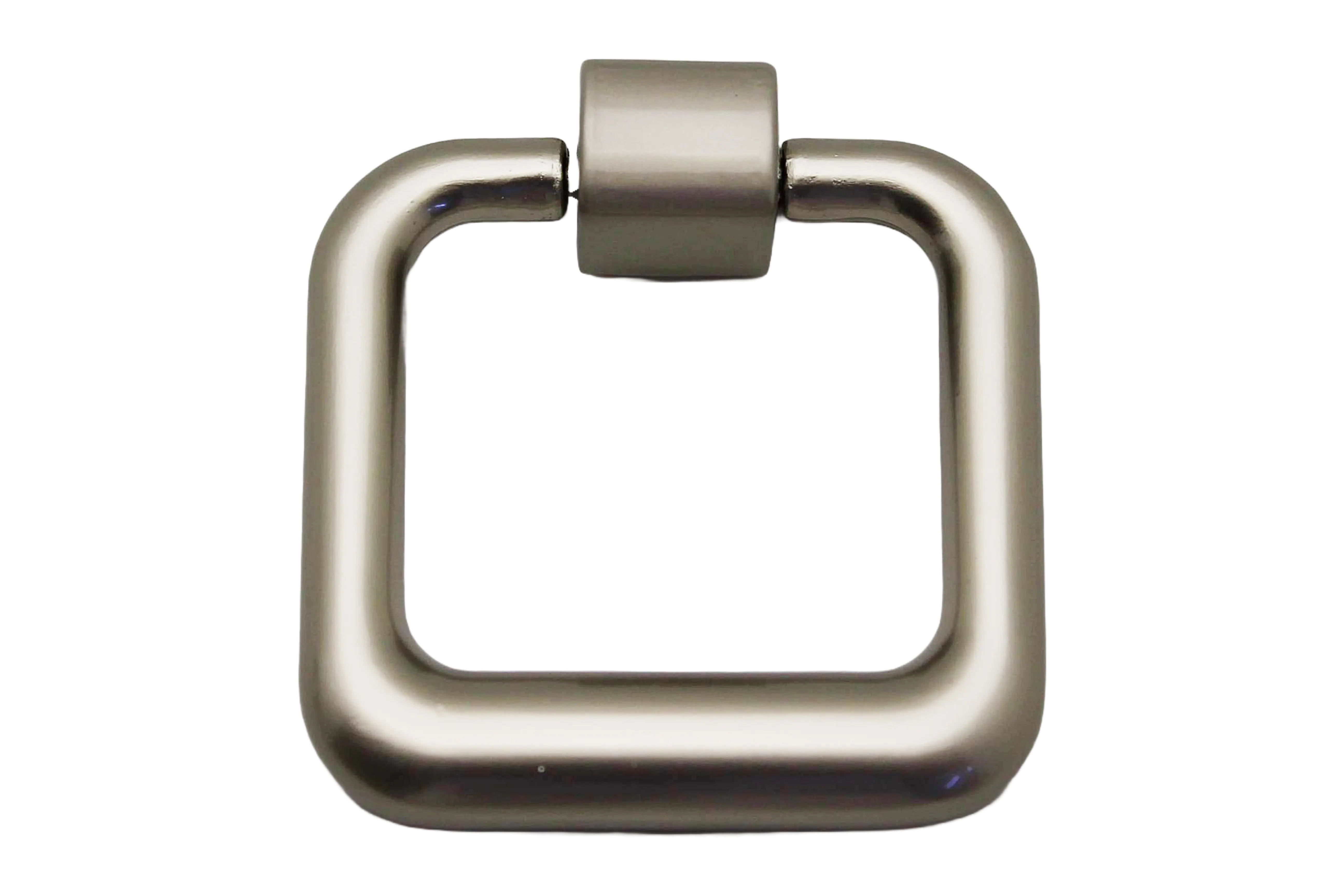 Robustline Cupboard Handles & Knobs Cupboard Handles Zinc Drawer Handles 3133 Zinc Alloy Cabinet Furniture Knob